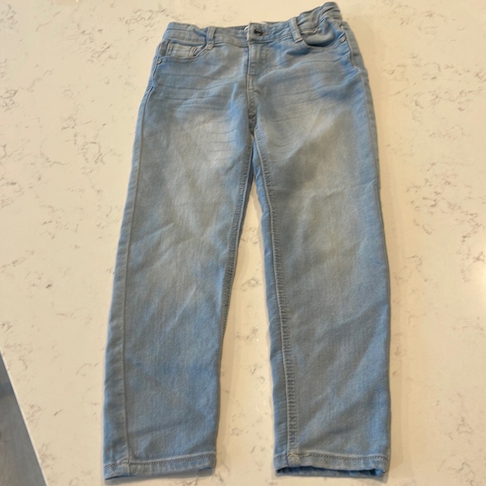 Epic Threads Girls Jeans 6X